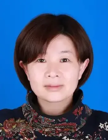 韩素贞