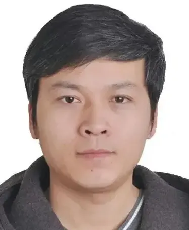 靳志强