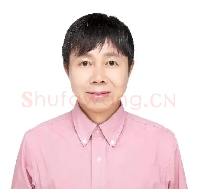 吴泽军