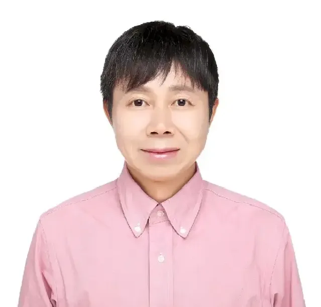 吴泽军