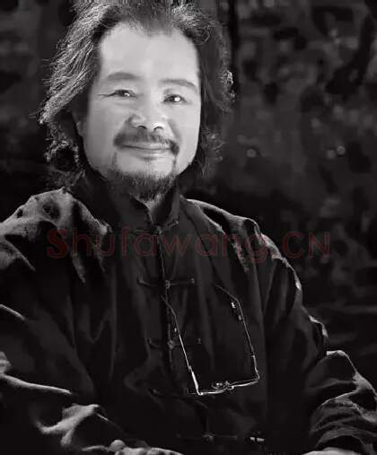 潘裕钰