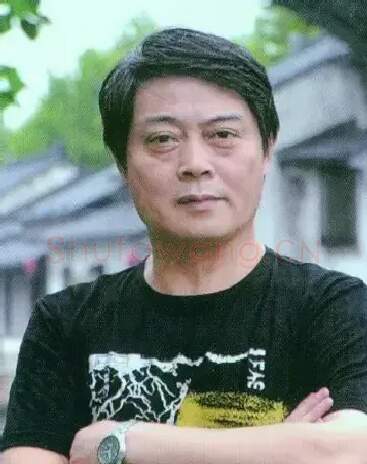 许惠南