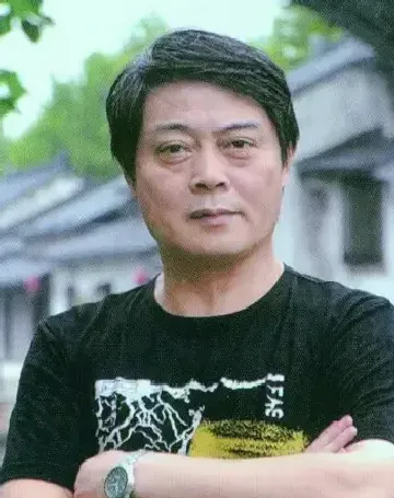 许惠南