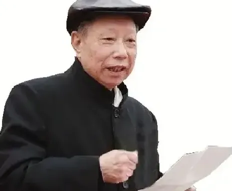 王伯敏·王伯敏