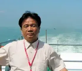 李清达
