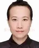 李云燕