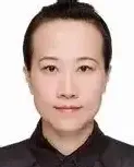 李云燕