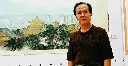 戴振宇