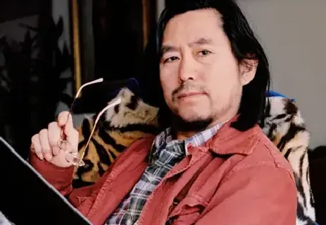 孟祥顺