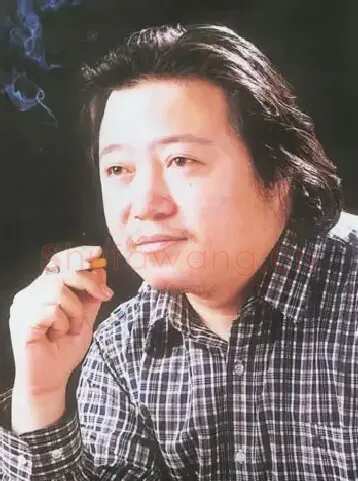 纪连彬