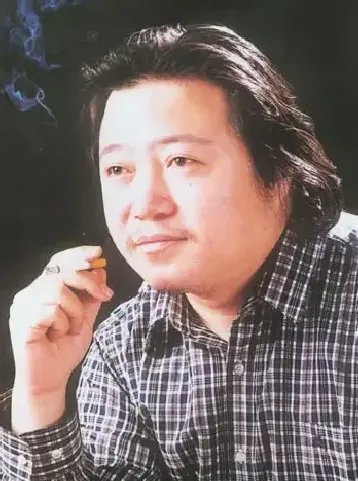 纪连彬