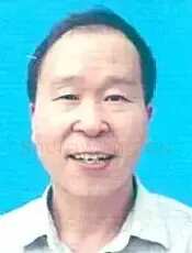 李奎德
