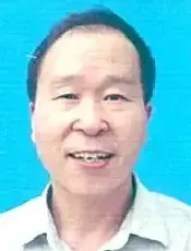李奎德