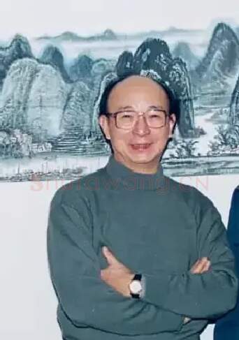 李行简