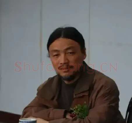 唐鼎华