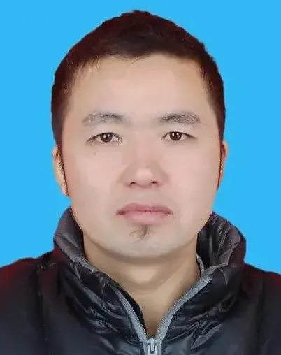 王柏松