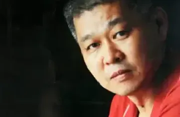 舒大文