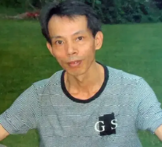 汤琳南