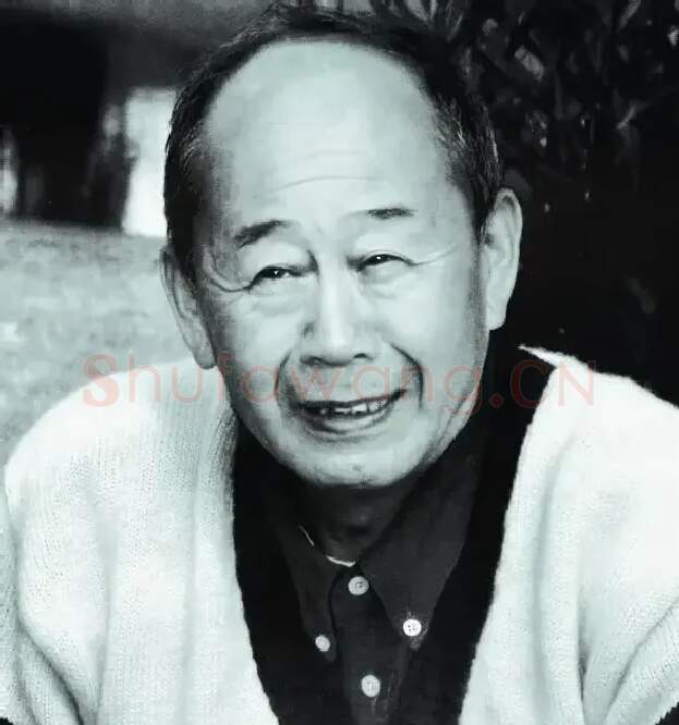 谌北新