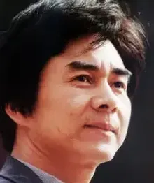 李拙