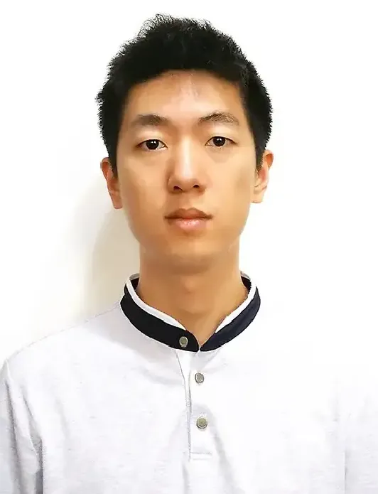 王南鹏