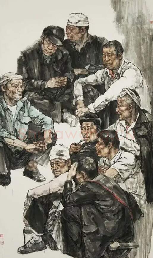 吴凡·《我们》