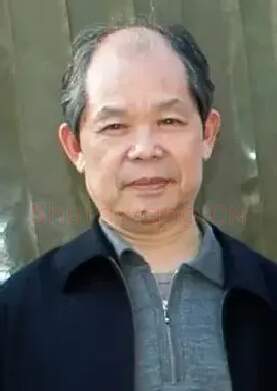 曹天舒
