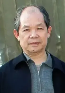 曹天舒