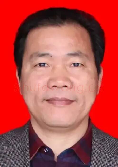 李桂恒