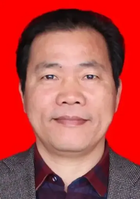 李桂恒