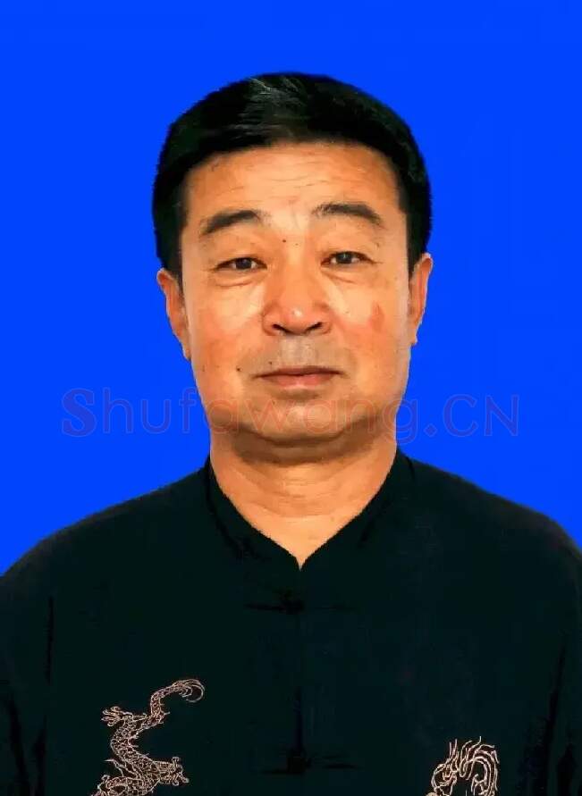 刘凤林