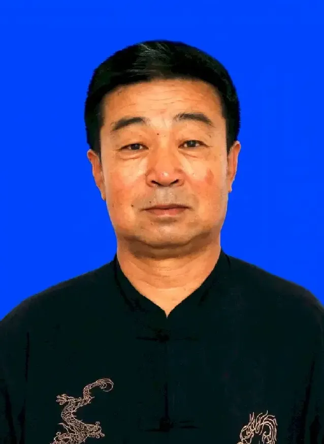 刘凤林