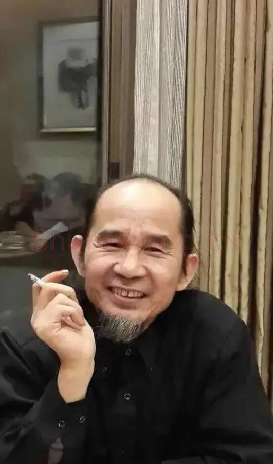 庄玉君
