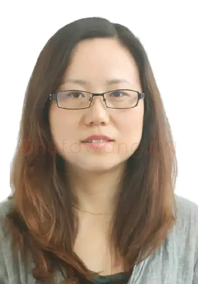 周月梅