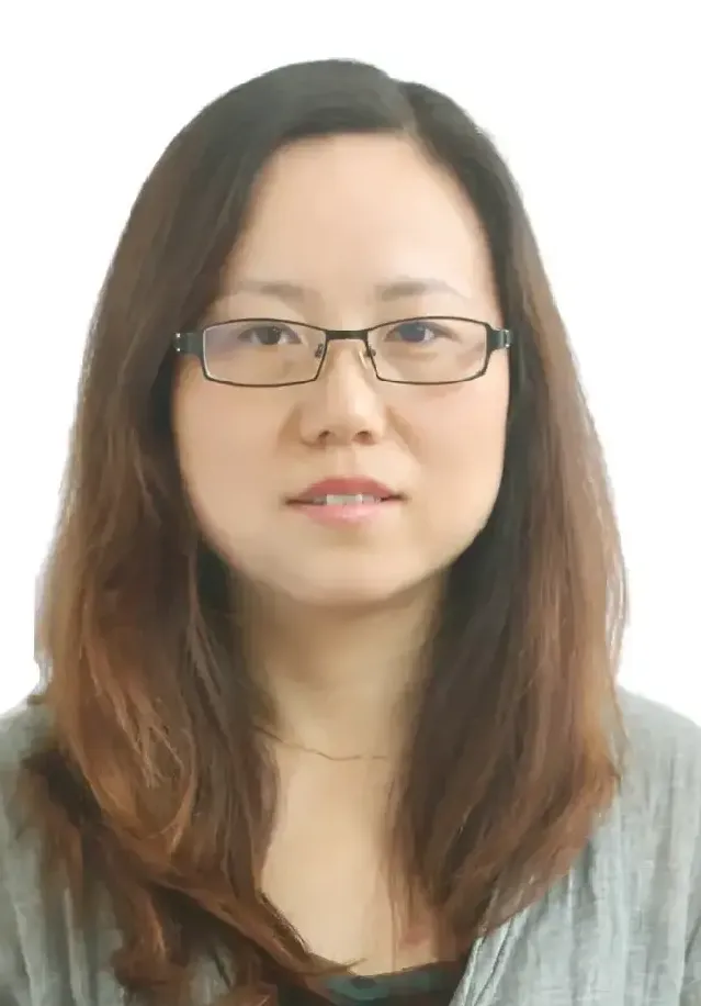 周月梅