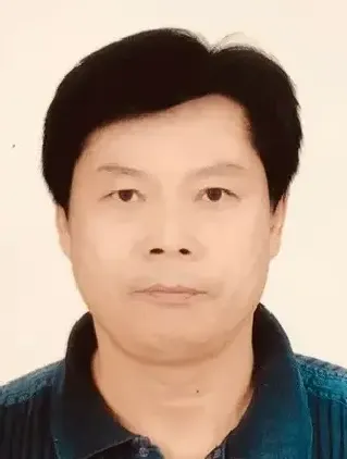 解天成