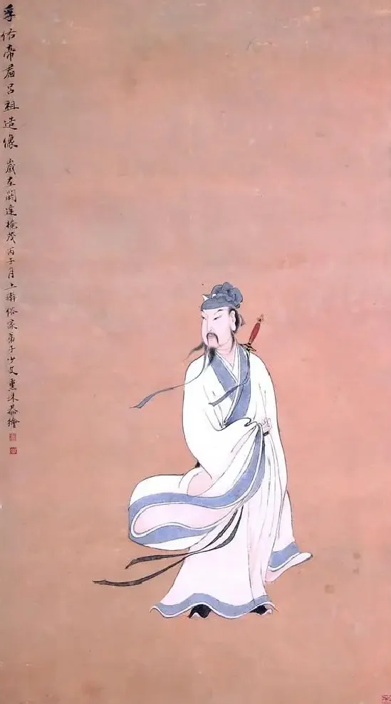 李少文·作品