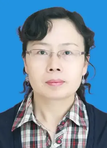 王玉芳