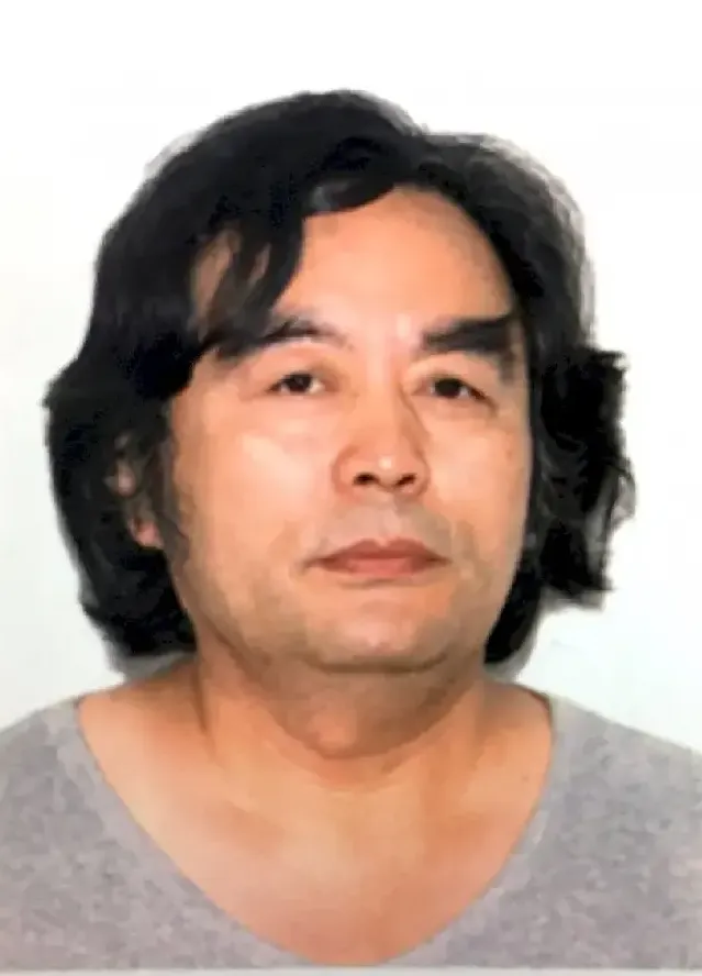 张世靖