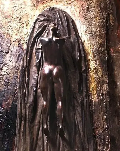 杨剑平·作品