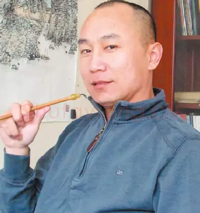 迟京丞