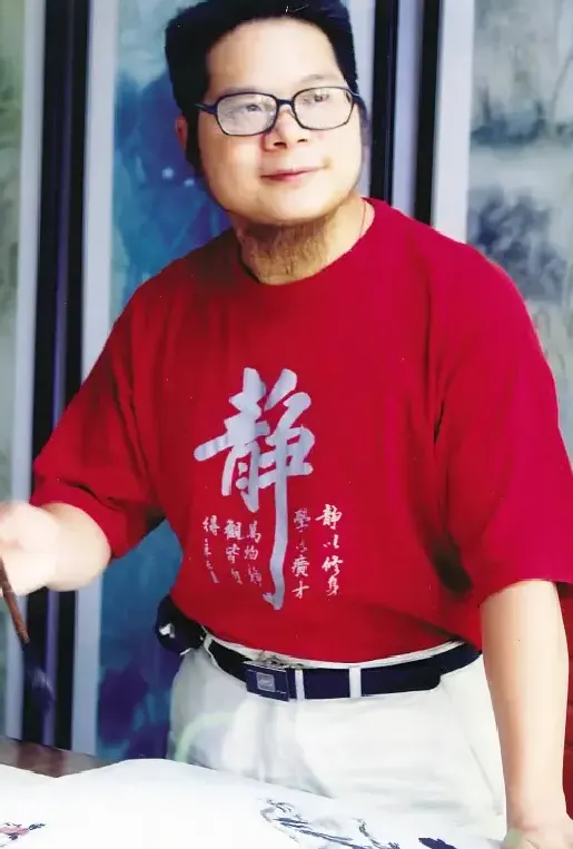 陈春剑