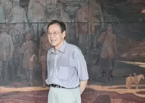 杜键
