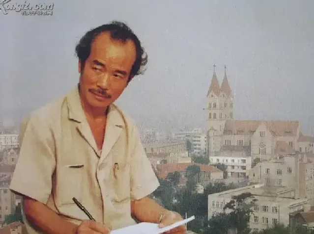 王恤珠