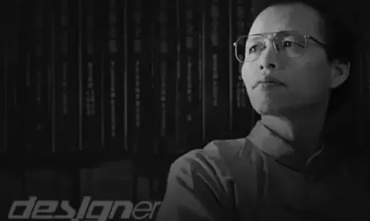 曹明求