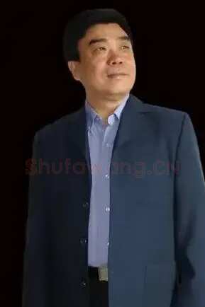 张震方·张震方