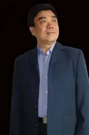 张震方·张震方