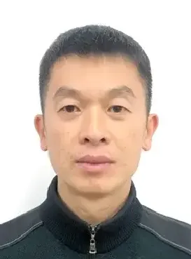 丁宇