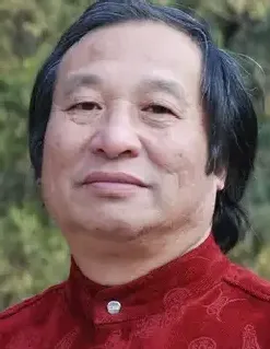 郭子昂
