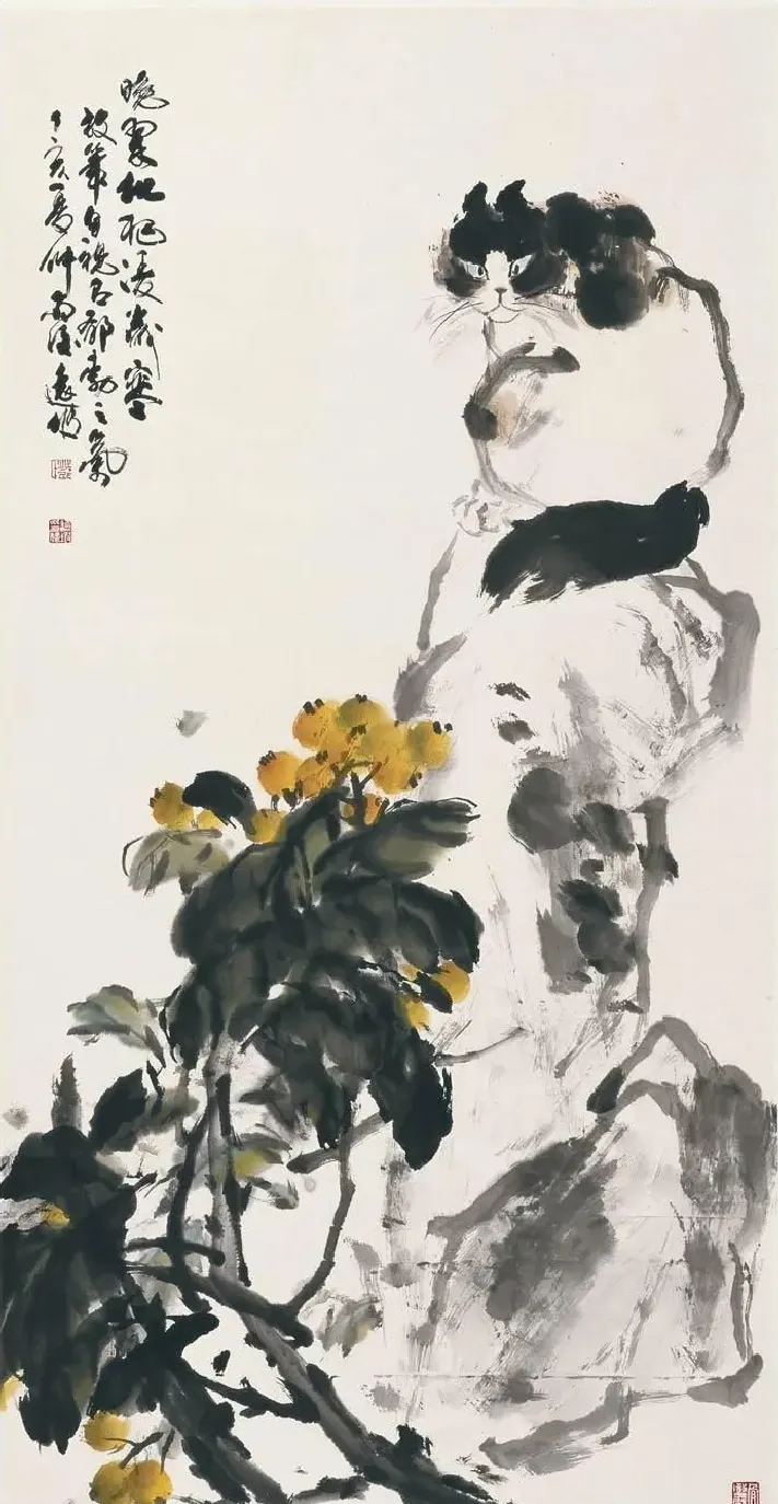 邓远坡·回眸